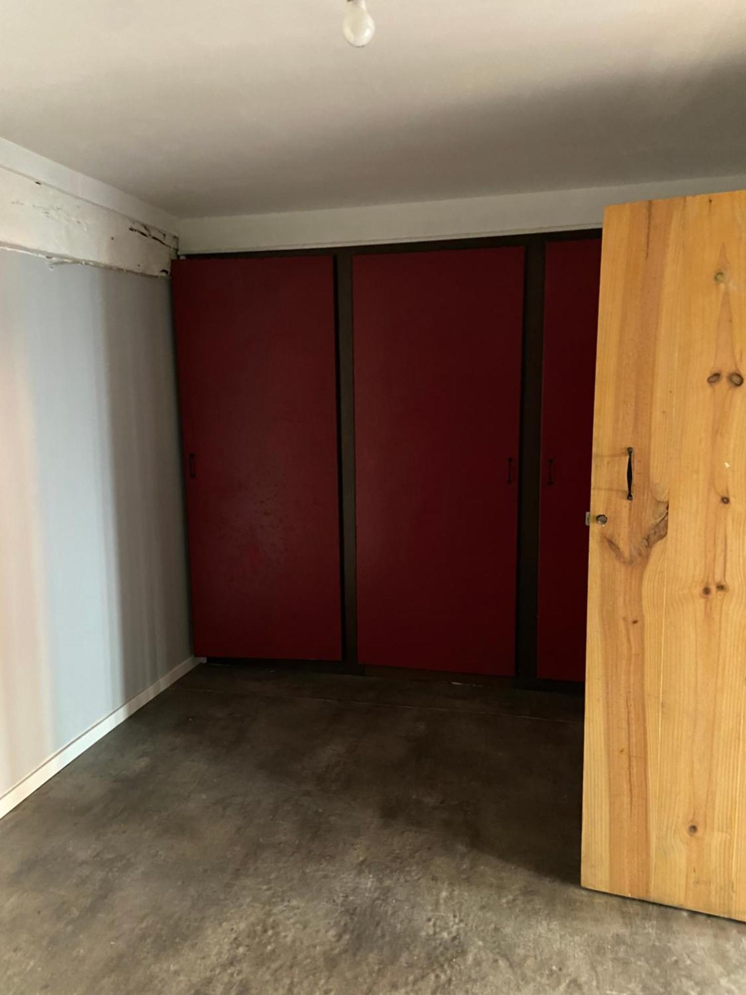 Appartement 3 Pieces Rdc Plein Centre Ville Marciac Esterno foto
