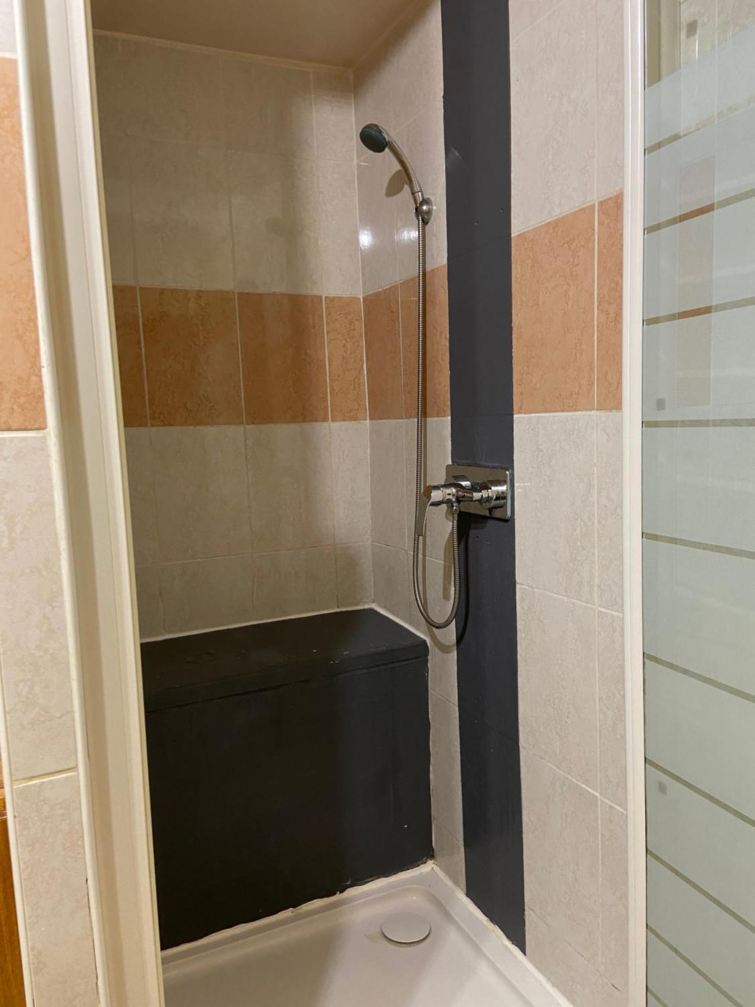 Appartement 3 Pieces Rdc Plein Centre Ville Marciac Esterno foto